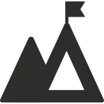 Backerkit SVG Icon